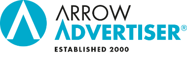 Arrow Advertiser