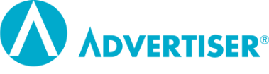 Arrow Advertiser